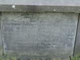 image of grave number 950705